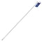 Sun Joe Snow Joe PRO 28-Foot Max Reach Snow Removal Roof Rake with 20-Foot Debris Slide RJ208M - alternate 6